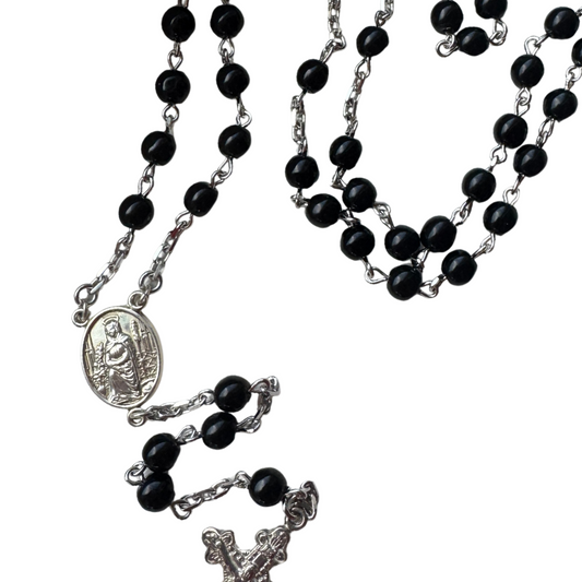 Mater Admirabilis Rosary