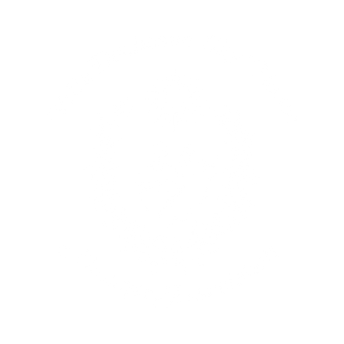 Villa Duchesne City House Alumnae Association